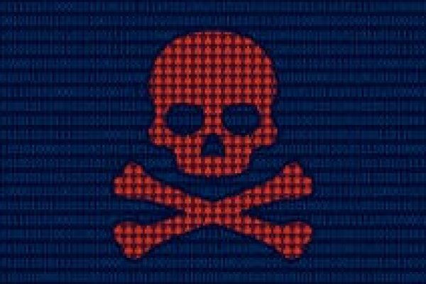 Кракен сайт kr2web in