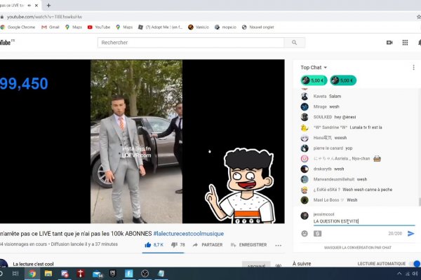 Вывести деньги с кракена