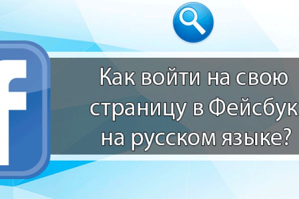Кракен сайт krk store com