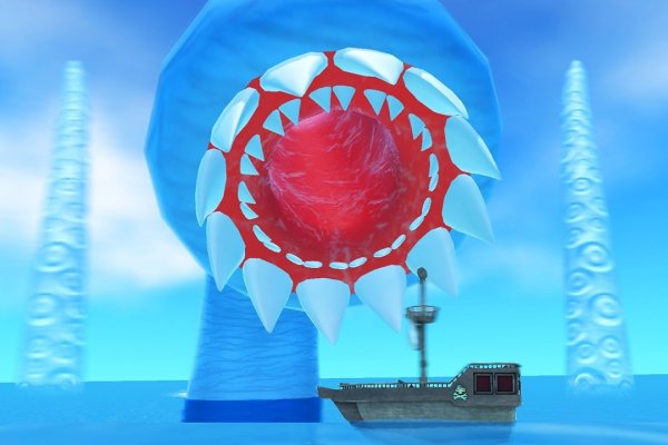 Kraken ссылка krakens13 at