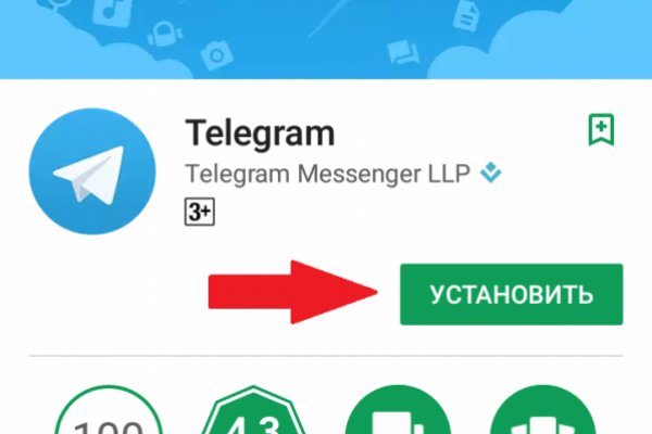 Что с кракеном сайт на сегодня
