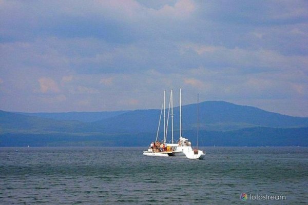 Кракен даркнет ссылка на сайт