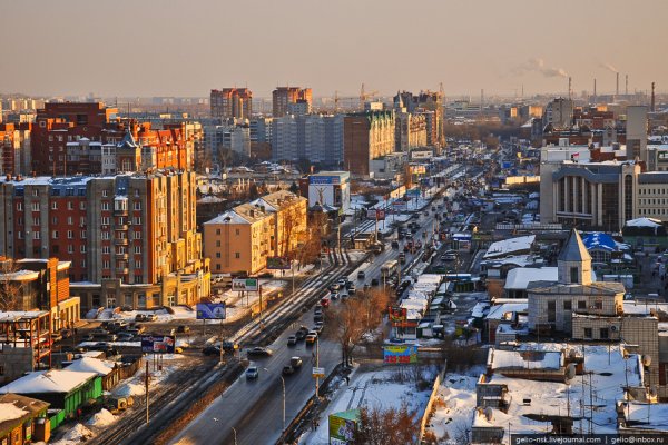 Украли аккаунт на кракене