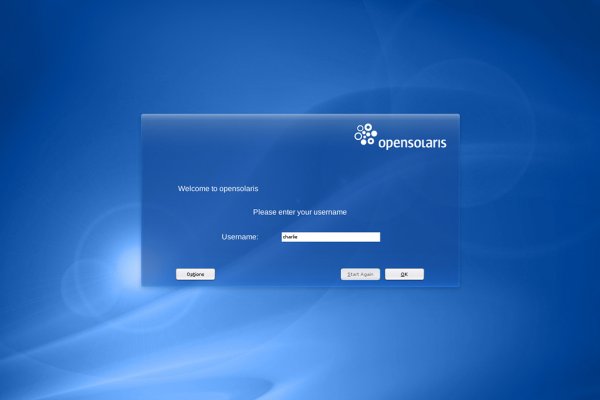 Кракен продает наркотики