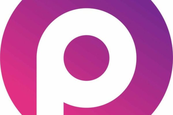 Почему не работает сайт кракен
