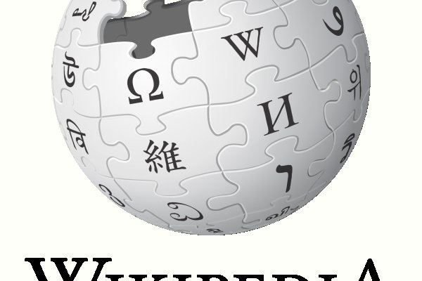 Kraken пользователь не найден при входе
