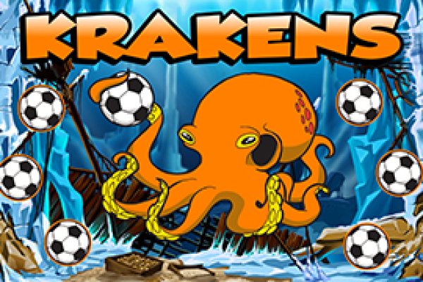 Кракен krakens13 at