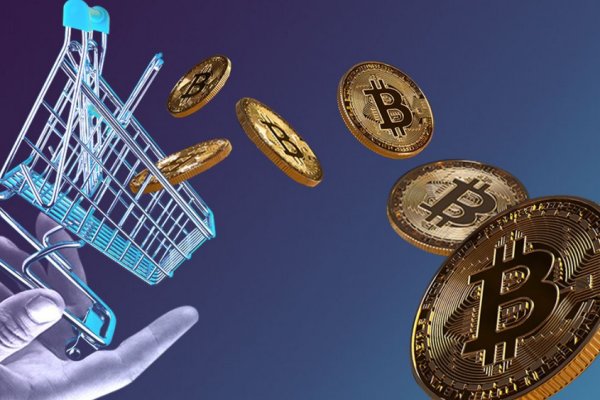 Сайты по продаже наркотиков