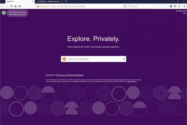Кракен сайт kr2web in цены