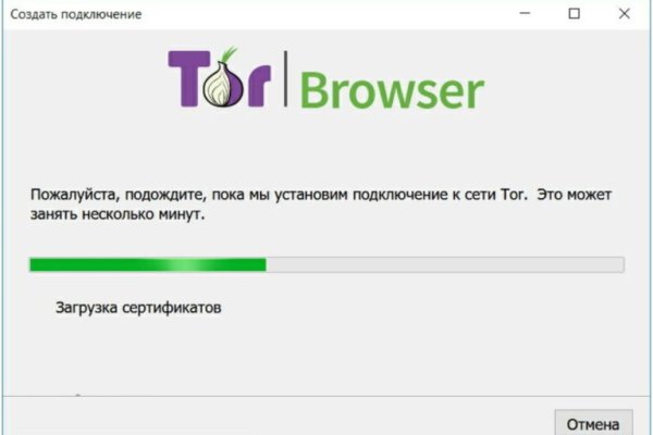 Почему сегодня не работает площадка кракен