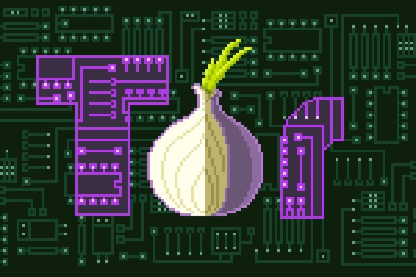 Kraken это современный маркетплейс