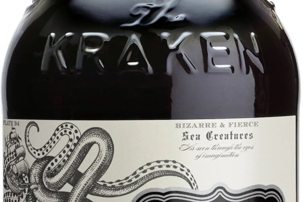 Кракен вход krakens13 at