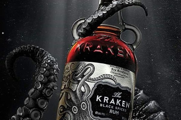 Kraken пользователь не найден при входе