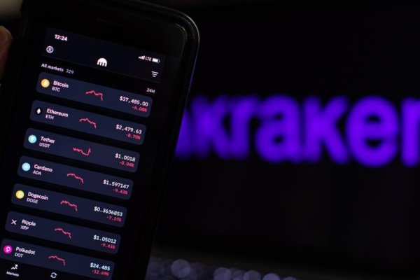 Официальный сайт кракен kraken