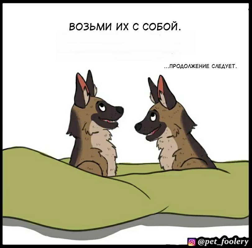 Кракен даркнет ссылка на сайт