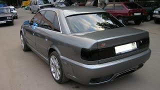 Кракен 2krnk